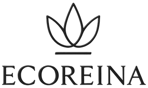 ECOREINA