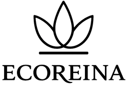 ECOREINA