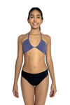 Braga Bikini Menstrual Niña