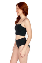 bragas-incontinencia-vista-lateral-ecoreina