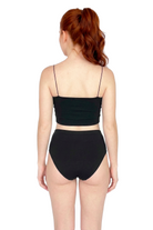 bragas-incontinencia-vista-trasera-ecoreina