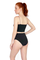 bragas-incontinencia-vista-trasera-lateral-ecoreina