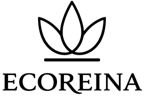 ECOREINA