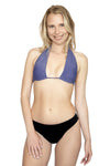 Top Bikini Convertible Multi-posición